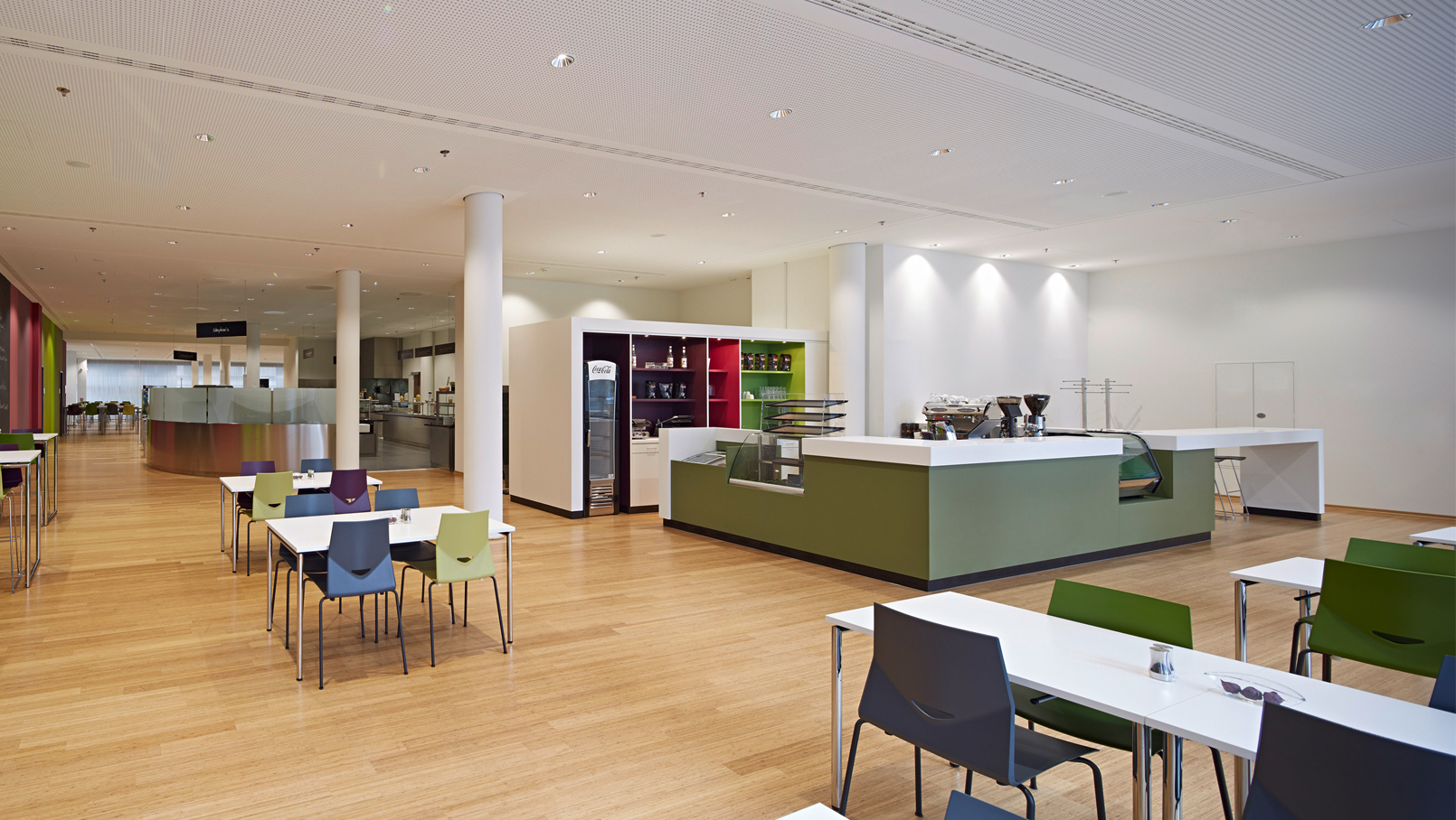 Alisco The Office And Workplace Design Platform